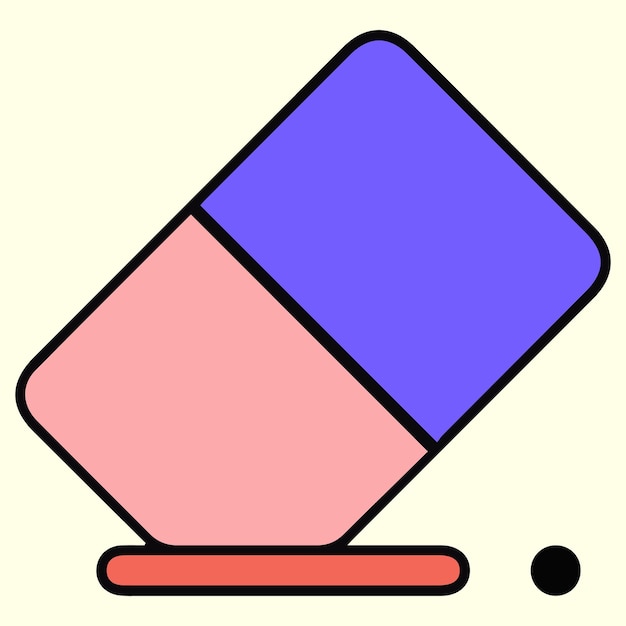 Atelier de broderie — artă și tradiție logo